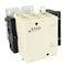 Brah Electric , Direct Replacement 200A 600V 3P with 480VAC Closing Coil for TeSys F Contactor LC1F115Q5 BLC1F115Q5 - alternate 1