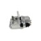 Hella BRAKE CALIPER 355801492 - alternate 5