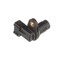 T Series Standard Motor Products, Camshaft Sensor,  PC661T - alternate 5