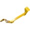 Komatsu STEP, KOMATSU OEM 11G-30-37220 11G-30-37220 - alternate 2