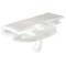 Auveco GM Specialty Rocker Moulding Retainer, 10PK 22575 - alternate 1