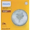 Philips 4415Ac1 Sealed Beam, 4415Ac1 4415AC1 - alternate 5