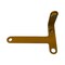 Caterpillar BRACKET ASM, OEM 2785696 - alternate 1