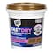 Dap FAST DRY DRYDEX, PINT (12 Pack), 12PK 7079818450 - alternate 1