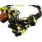 Komatsu HARNESS STR, KOMATSU OEM EG8926 EG8926 - alternate 3