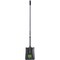 Best Garden 46'' Fiberglass Handle Square Point Shovel 761615 - alternate 2