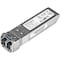 Startech.Com CISCO SFP-10G-LR-S COMPATIBLE SFP+ - 10GBASE-LR 10 GBPS - 10GBE MODULE - 10GE GI SFP10GLRSTTA - alternate 1