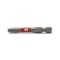 Vega Impactech Phillips #3 Power Bit x 2 in T150P3A - alternate 1
