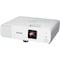 Epson PowerLite L210W 3LCD Projector - 16:9 - Ceiling Mountable V11HA70020 - alternate 1