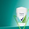 Degree Clinical Protection Stress Control White Flowers Antiperspirant Deodorant for Women, 1.7oz, 24PK 68692142 - alternate 7