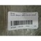 Allen Bradley MOTOR FEEDBACK 2090-CFBM7DF-CEAA20 - alternate 3