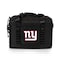 Picnic Time Family Of Brands NFL New York Giants - Tarana Superthick Recycled Cooler - 24 can 630-36-179-214-2 - alternate 1