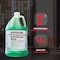 Rust-Oleum Professional Cleaners General Purpose Cleaner, Bottle, 1 Gallon, Mild, 4 PK 352262 - alternate 6