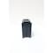 Fuji Electric VFD DRIVE 1.1KVA 200-230V-AC 0.2-400HZ FVRO.4E11S-2 - alternate 5