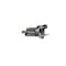 T Series Standard Motor Products, Ign Lock Cylinder,  US70LT - alternate 4