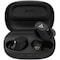 Hpi Poly Poly VFree 20 BLK Earbuds +BCH 946C3AA#ABA - alternate 10