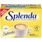 Splenda Substitute, Splenda, 400Ct, PK6 200414CT - alternate 2