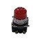 Caterpillar LIGHT, INDICATOR, OEM 4793238 - alternate 1