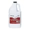 Ecolab Carpet and Upholstery Cleaner, 1 gal, PK4 6114635 - alternate 1