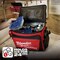 Milwaukee Tool PACKOUT  Cooler 48-22-8302 - alternate 7