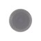 Auveco Mercedes-Benz Door Panel Retainer 13mm Stem Length, 10PK 20642 - alternate 2
