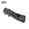 Skyward Automotive Products Engine Air Intake Hose,  SK696033 - alternate 2