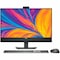 Dell OPTIPLEX ALL-IN-ONE 7420 CORE_I5-14500 7DX9X - alternate 1