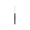 Fcs Struts Shock Absorber DT346945 - alternate 1