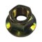 John Deere NUT, JOHN DEERE OEM CH15162  CH15162 - alternate 3