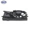 Skyward Automotive Products Engine Cooling Fan Assembly,  SK620586 - alternate 1