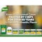 Knorr Professional Caldo de Pollo Chicken Bouillon Base, 7.9 Pound 67156816 - alternate 6