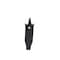Century Drill & Tool Lazer Spade Bit 36436 - alternate 2