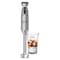 Cuisinart Smart Stick Silver 3 cups 2 speed Immersion Mixer CSB-175SVP1 - alternate 3