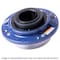 Timken FLANGEANGE CRTG SPH RLR BEARING QAACW26A415SMNG - alternate 1