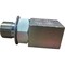 Komatsu ELBOW, KOMATSU OEM 20Y-62-16450 20Y-62-16450 - alternate 4