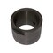 Cnh SLEEVE, CNH OEM 75206612 75206612 - alternate 2