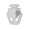 Auveco Honda Moulding Clip, 15PK 21470 - alternate 1