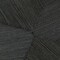 Armen Living Erie Black Woven Paper Cord and Wood Counter Stool LCERBABLK26 - alternate 5