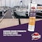 Krakenbond Kraken Bond Deck Caulk Hybrid Polymer Sealant, Marine Grade Waterproofing, Black, 9.8 oz, 1 Pack KR804APS - alternate 6
