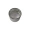 John Deere BUSHING, JOHN DEERE OEM R348R R348R - alternate 1