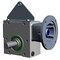 Cone Drive WORM GEAR REDUCER B061140.TANTK - alternate 2