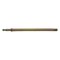 Cnh ROD CONNECTING, CNH OEM SBA340170960 SBA340170960 - alternate 3