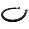 Cnh HOSE FUEL, CNH OEM 87488187 87488187 - alternate 3