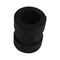 Caterpillar GUARD, CATERPILLAR OEM 2608078 2608078 - alternate 4