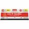 Maxell CD-R80 CD Recordable Media - CD-R - 32x - 700 MB - 30 Pack - Gold 625335 - alternate 1