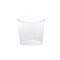 Wna-Classicware 9.5 oz. Classic Crystal Rock Tumbler, PK240 CCR9240 - alternate 1