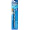 Century Drill & Tool 11/32'' Tungsten High Speed Steel Quick-Cut Point Brite Drill Bit 22322 - alternate 1