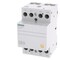 Siemens INSTA contactor with 2 NO contact and 2 NC contacts Contact for 230 V AC 400V 5TT5852-2 - alternate 1