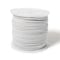 Tarps Now Elastic Shock Cord, 5/16'' x 500' Roll TA-UC-SC3125 - alternate 2