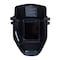 Jackson Safety Welding Helmet 14978 - alternate 2